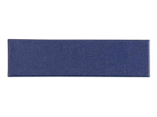 Подарочная коробка для ручек «Эврэ»