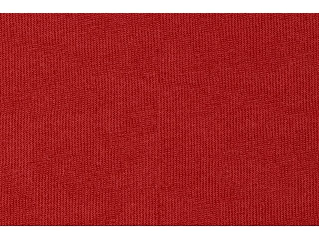 Футболка "Super Heavy Super Club" мужская