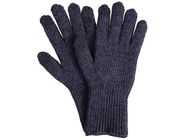 Перчатки «Nordend»