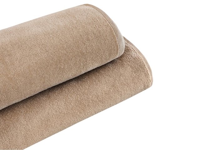 Полотенце Valerie Concept VT S3