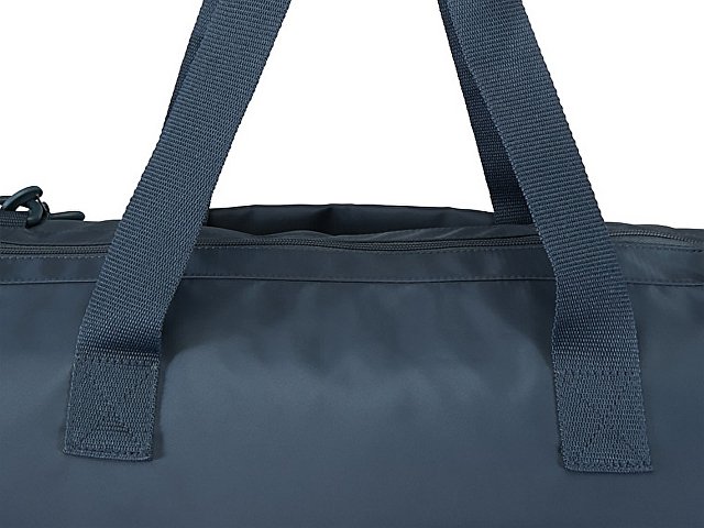 Спортивная сумка «Трип Эви»