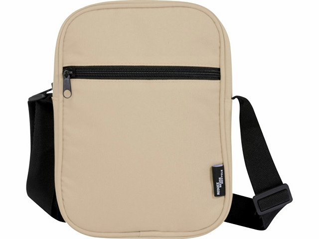 Сумка через плечо «Байрон», 2 л