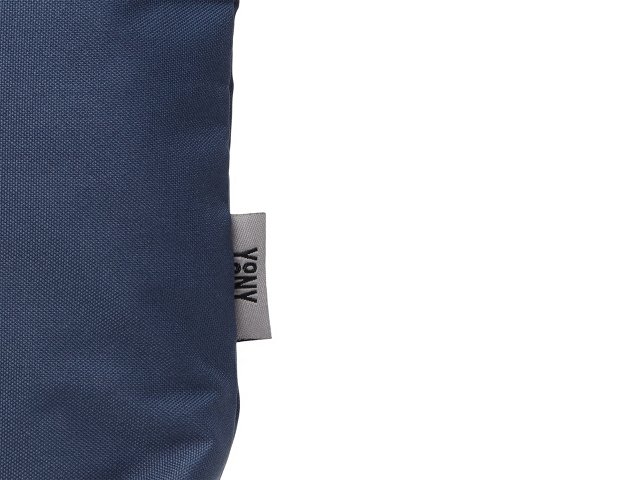 Органайзер для электроники и проводов «Amalia»