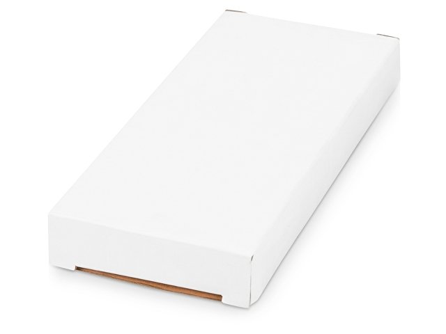 USB Hub «Человечек»