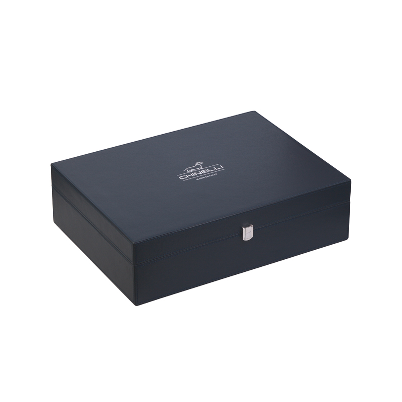 Набор чайный "Ricciolo", на 6 персон