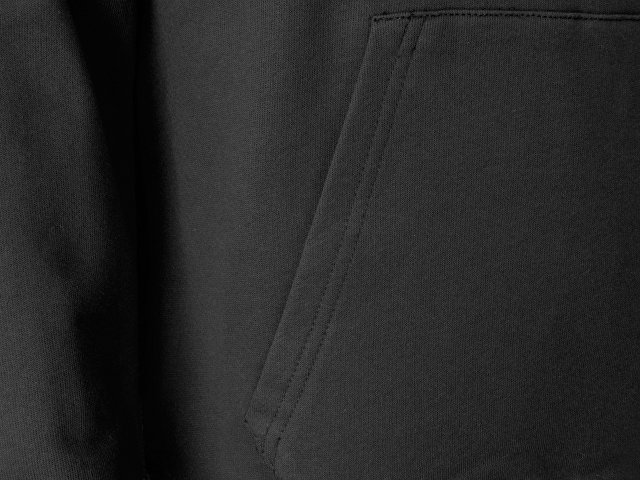 Толстовка "Stream" с капюшоном, унисекс