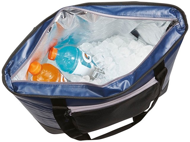 Сумка-холодильник Titan Deep Freeze® 