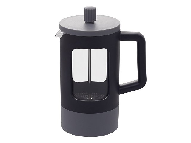 Френч-пресс «Double Tone»