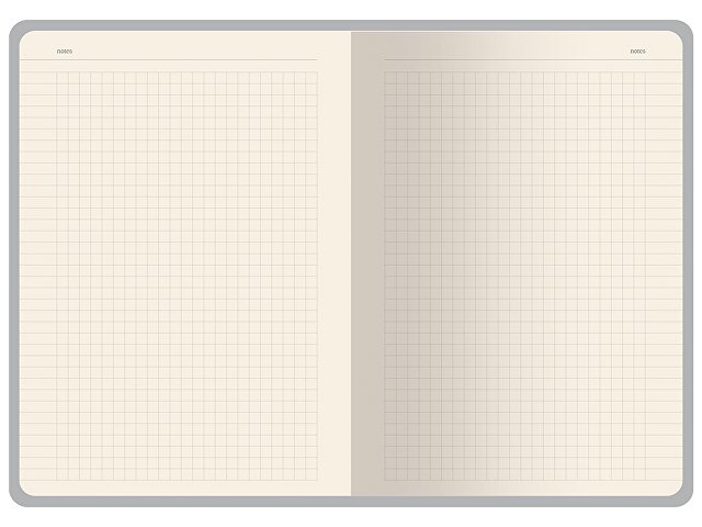 Бизнес-тетрадь А5 «Pragmatic Contrast»