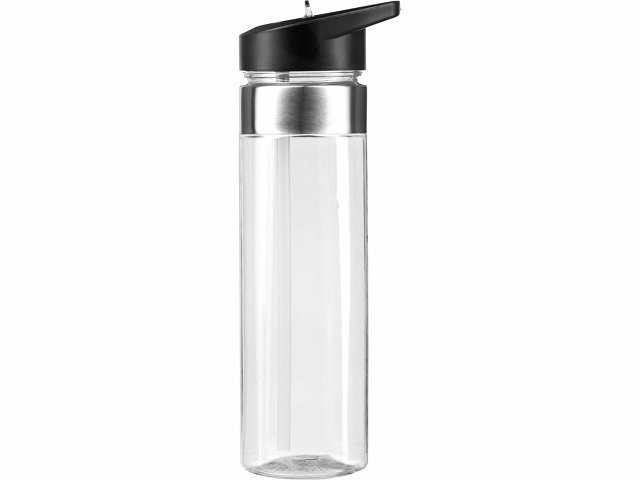 Бутылка для воды «Pallant», тритан, 700 мл