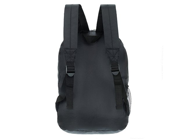 Рюкзак складной