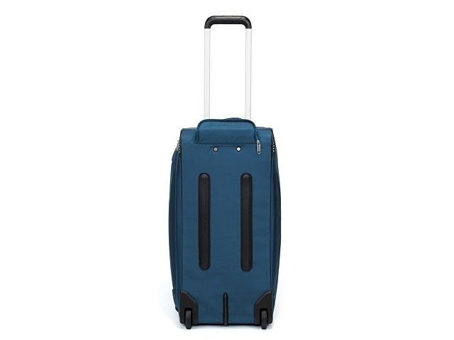 Сумка на колесах «ВИВИ», 56 л