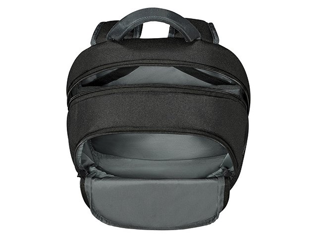 Рюкзак «Trayl» с отделением для ноутбука 15.6"