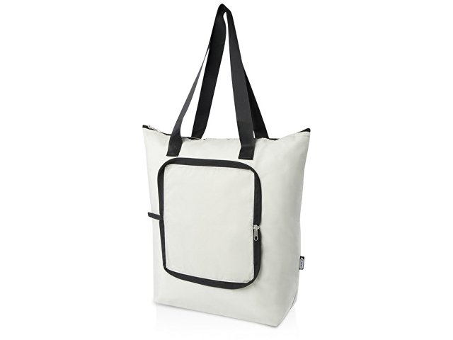 Складная сумка-холодильник «EcoFold»