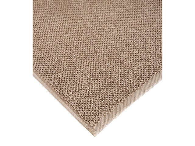 Полотенце Valerie Concept TRC S3