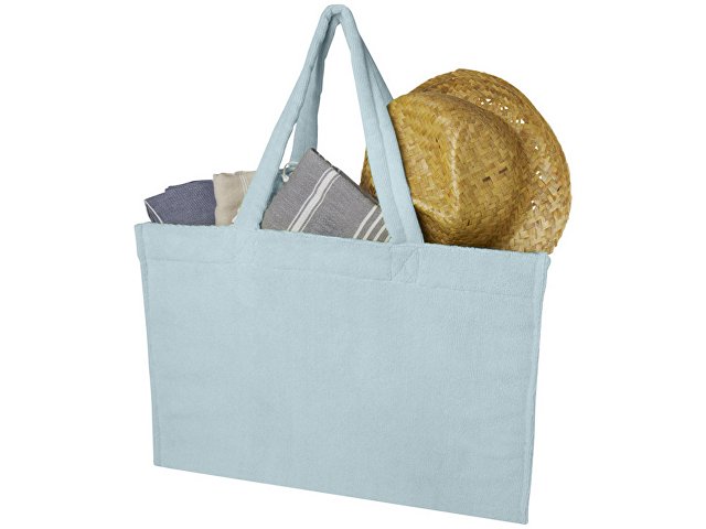 Пляжная эко-сумка «Siam»