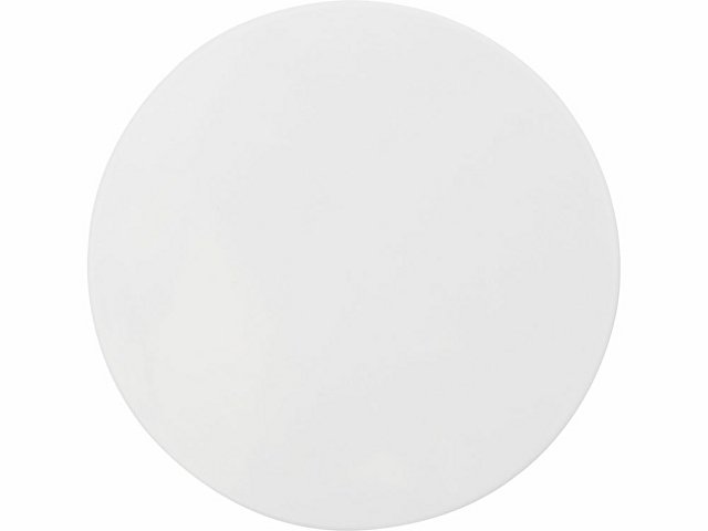 Карманное зеркало для макияжа «Glider»