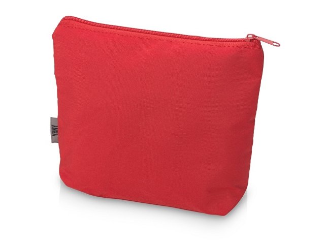 Органайзер для электроники и проводов «Amalia»