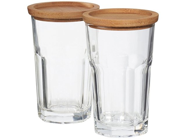 Набор стаканов «Linden»