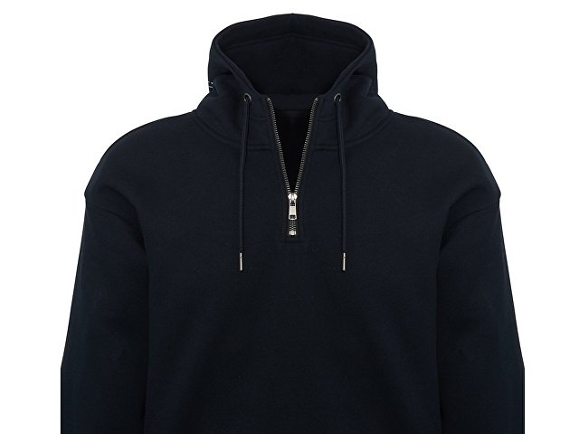 Худи «Hamburg», унисекс