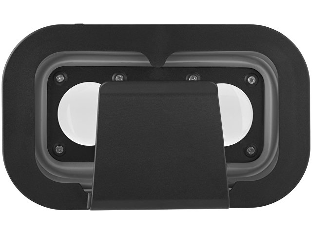 Очки виртуальной реальности складные