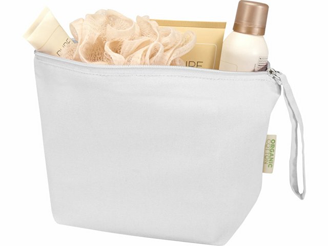 Косметичка «Odisha»