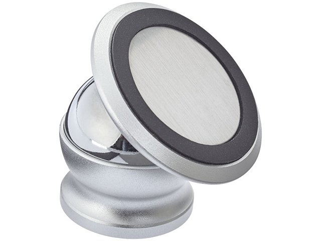 Магнитный держатель телефона «Mount»