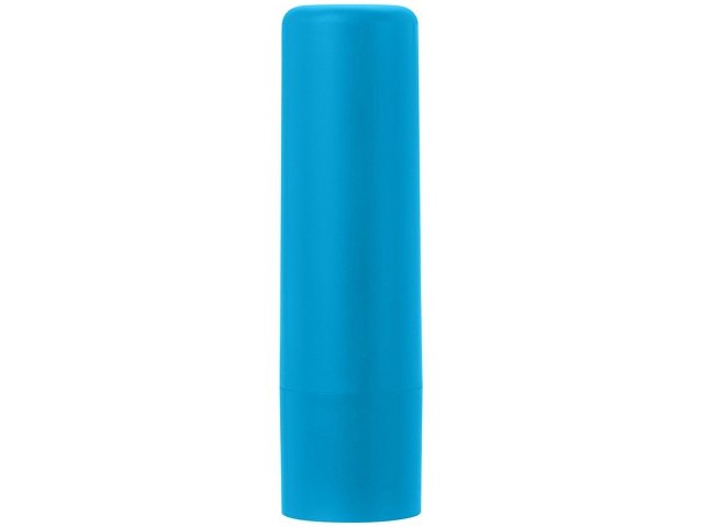 Бальзам для губ «Eden»