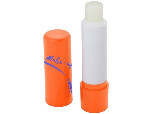 Бальзам для губ «Eden»