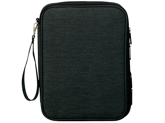 Органайзер для электроники «VoyageTech»