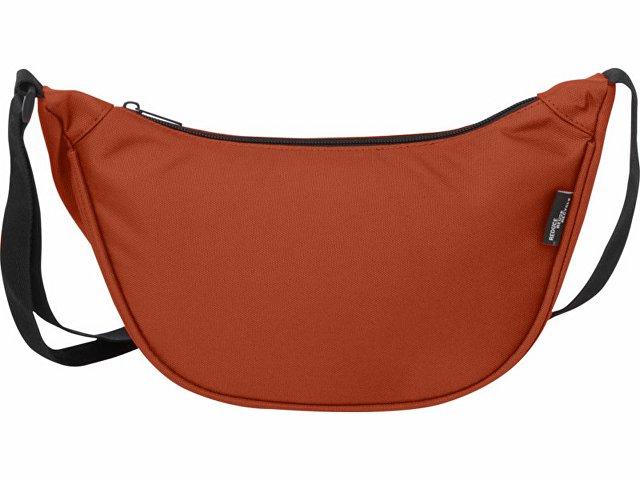 Поясная сумка «Байрон», 1,5 л