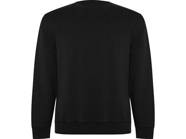 Свитшот из органического хлопка «Batian», унисекс