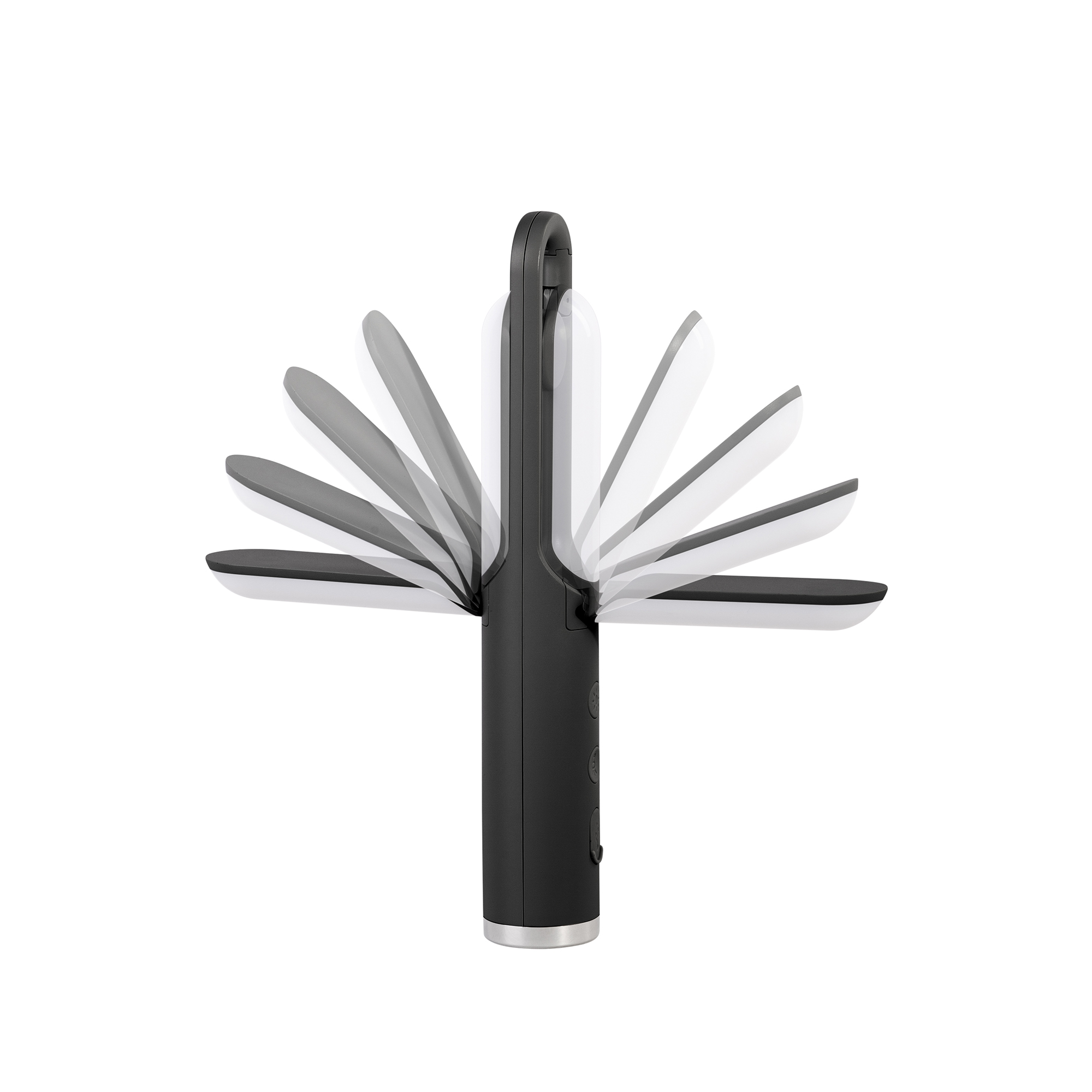 Фонарь-лампа "Torch" туристический