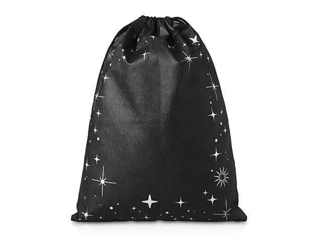 Подарочный набор «Re:Nest» с пледом, кружкой и вареньем