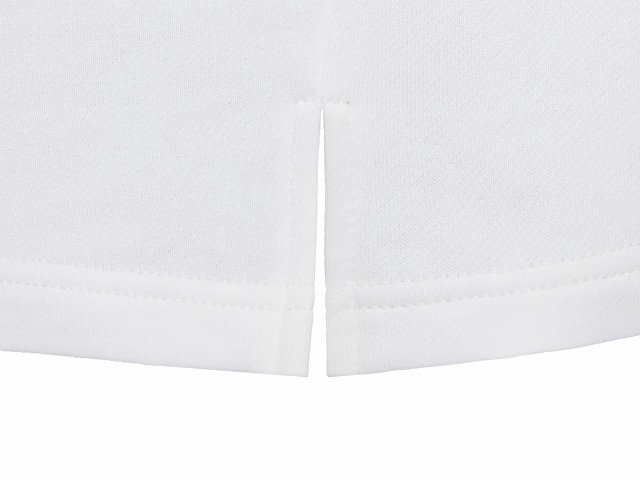 Худи оверсайз «Alpha.01» унисекс