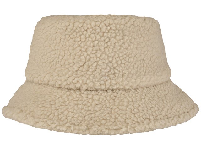 Панама «Baru» из шерпа