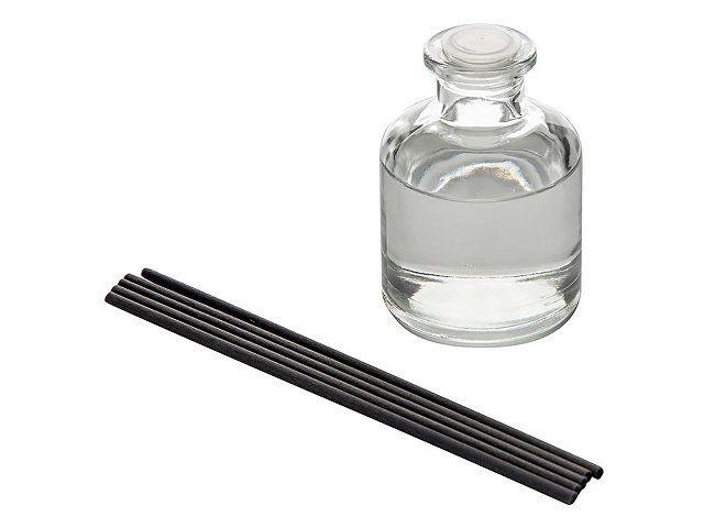 Ароматический диффузор «Pink Pepper & Lemon Blossom»