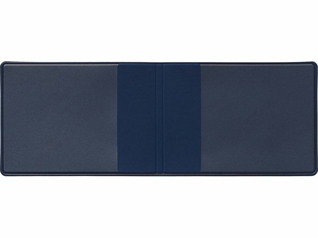 Обложка для студенческого билета «Favor»