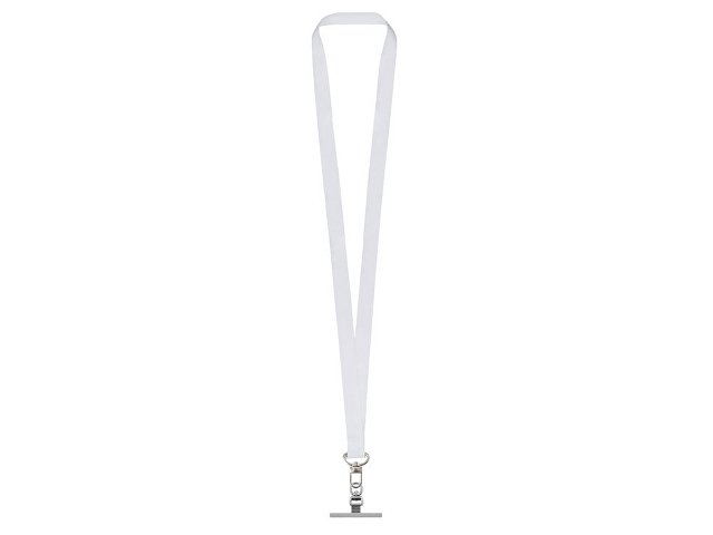 Лента под сублимацию для телефона, 2,5 см