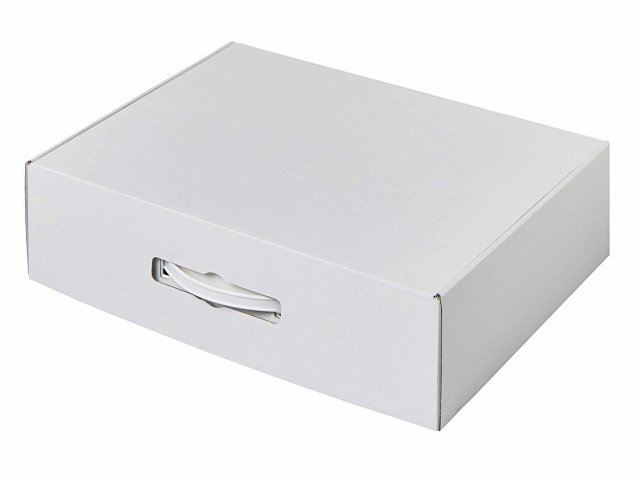 Коробка подарочная «Хэнди», XL