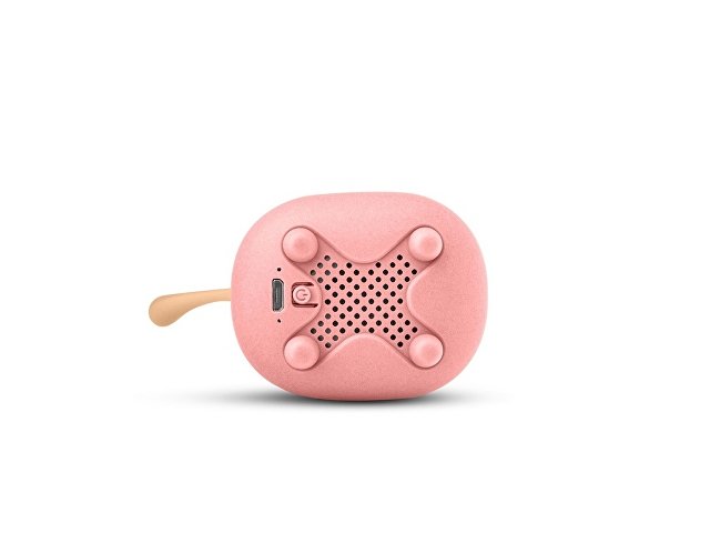 Портативная колонка «Mysound Tito 4C»