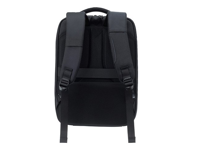 Рюкзак «ВОЯЖ» с отделением для ноутбука 17"