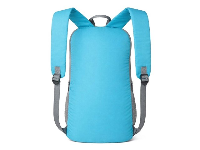 Рюкзак «Fab neo»