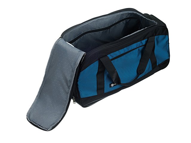 Сумка спортивная