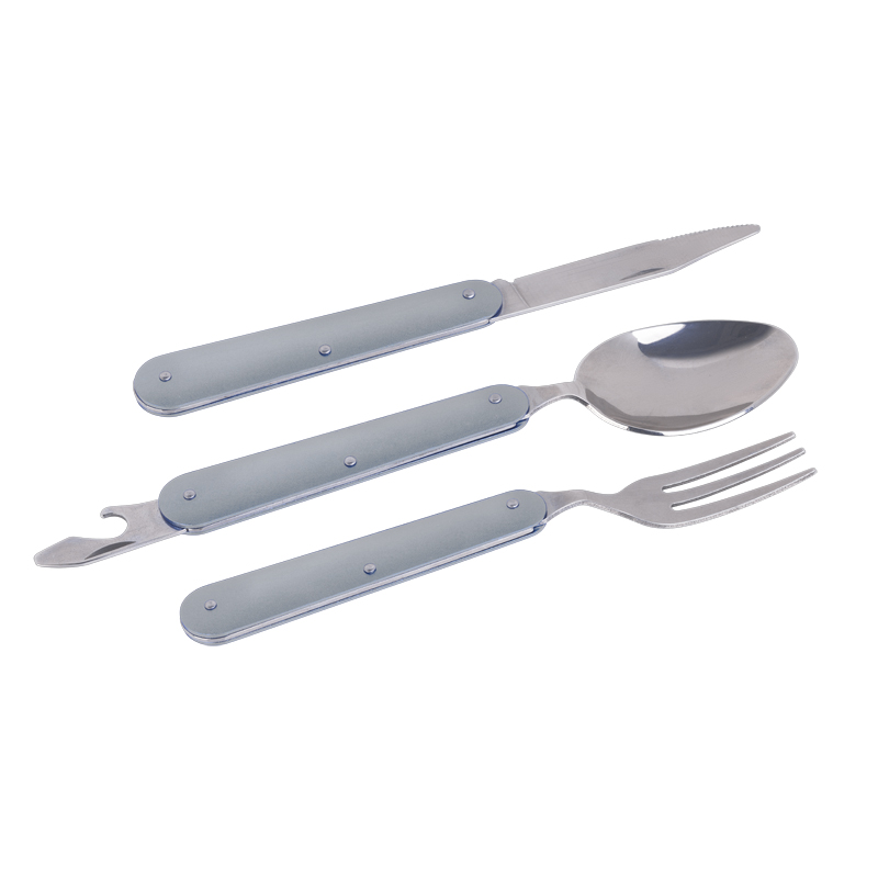 Набор для туриста "Camp"