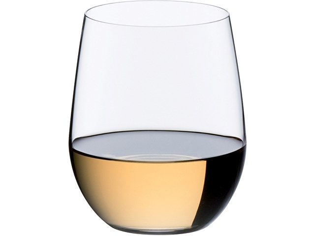 Набор бокалов Viogner/ Chardonnay, 320 мл, 8 шт.