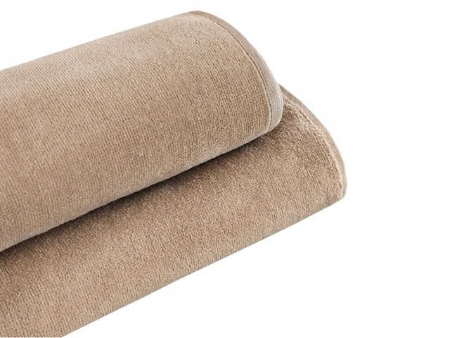 Полотенце Valerie Concept VT S2