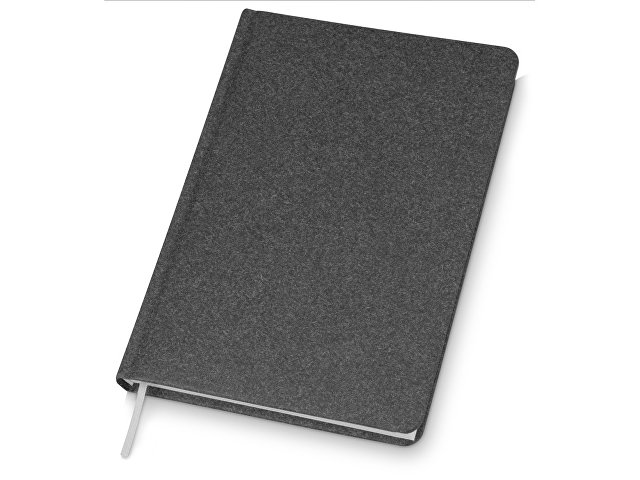 Ежедневник недатированный А5 «Raw AR»