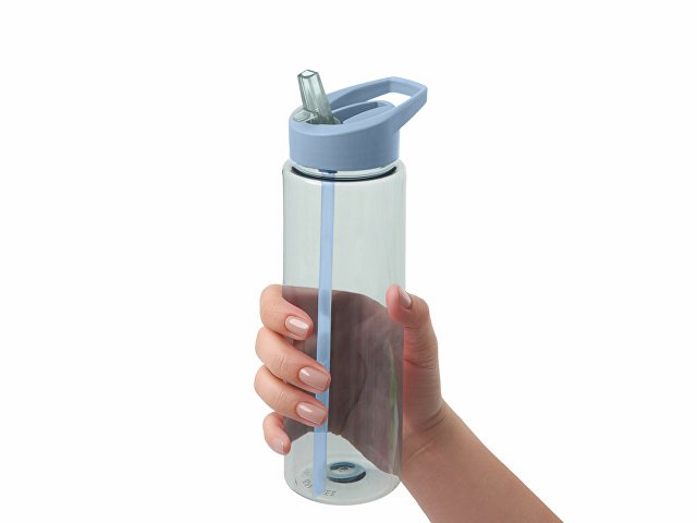 Бутылка для воды «Speedy»