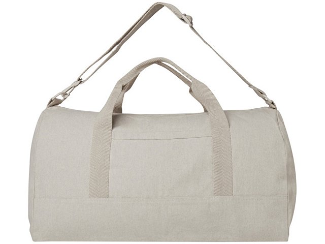 Спортивная сумка «Porter»